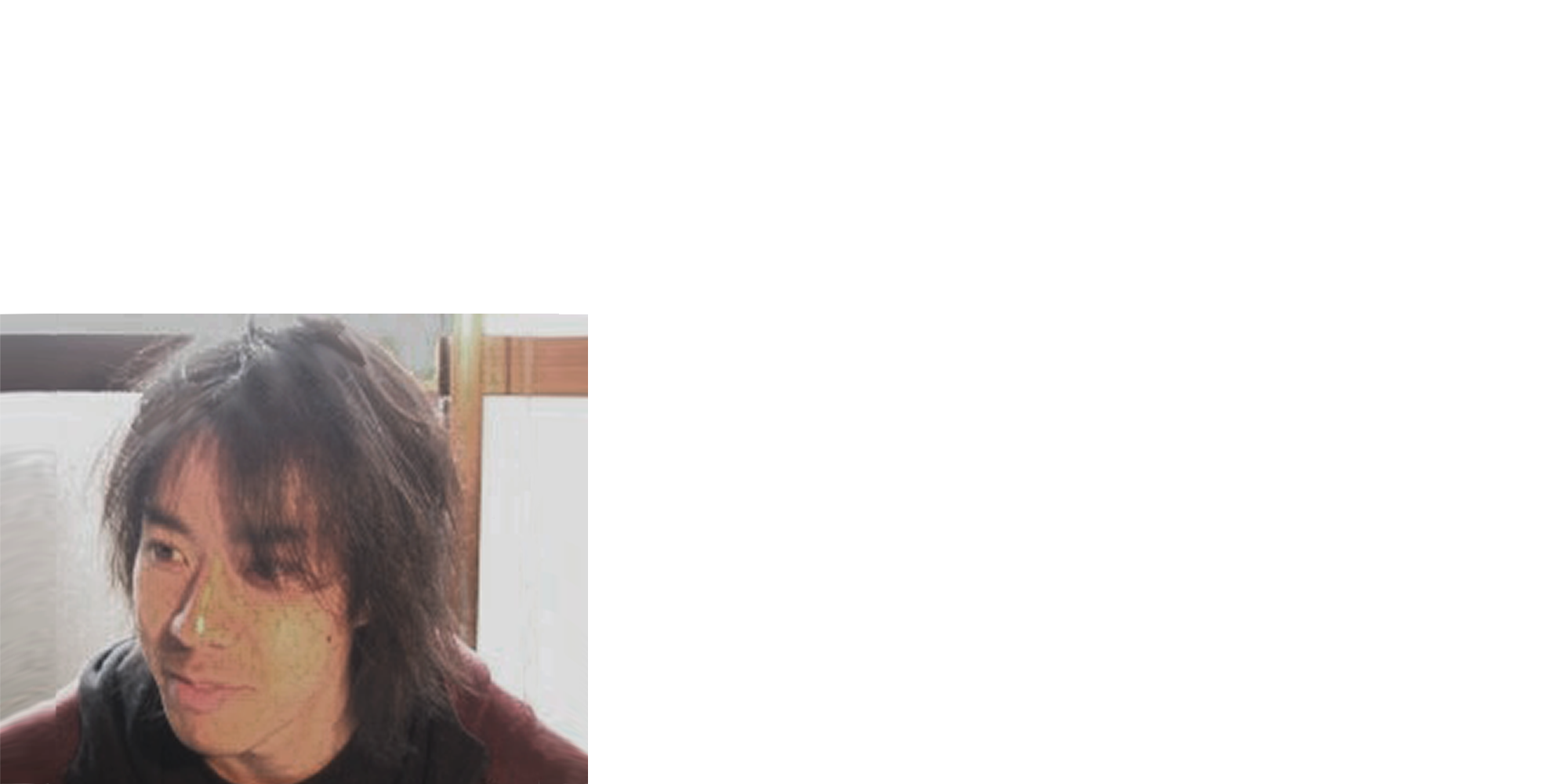 Guest Card-Saku Sakamoto-T.png