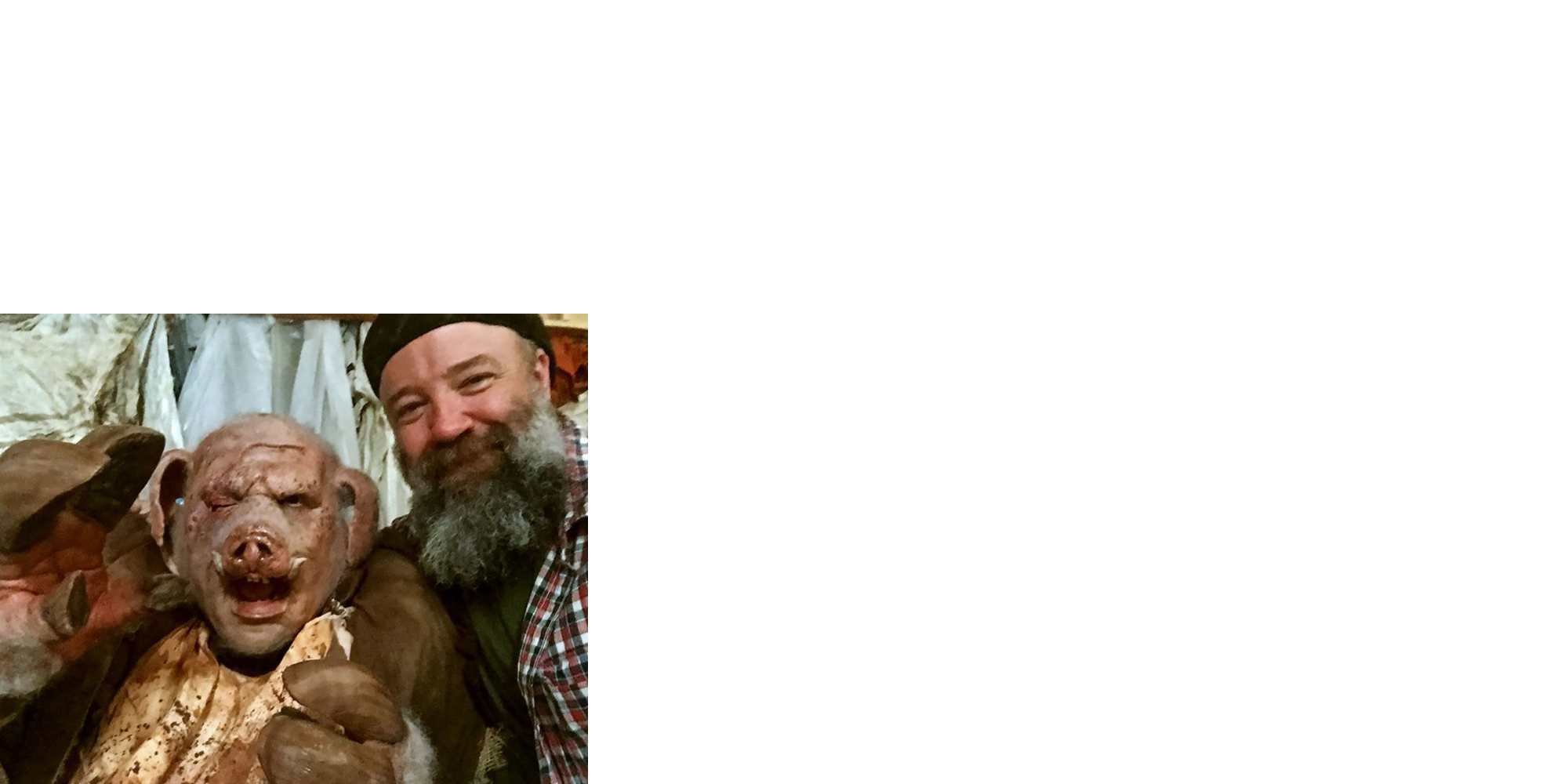 Guest Card-Barney Berman-T.png