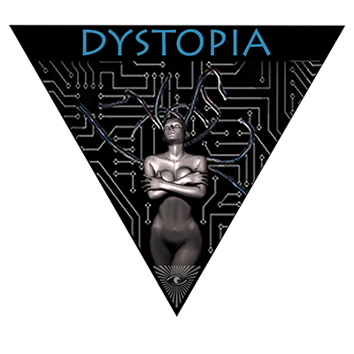 Dystopia New Logo-ILMI-400X.png