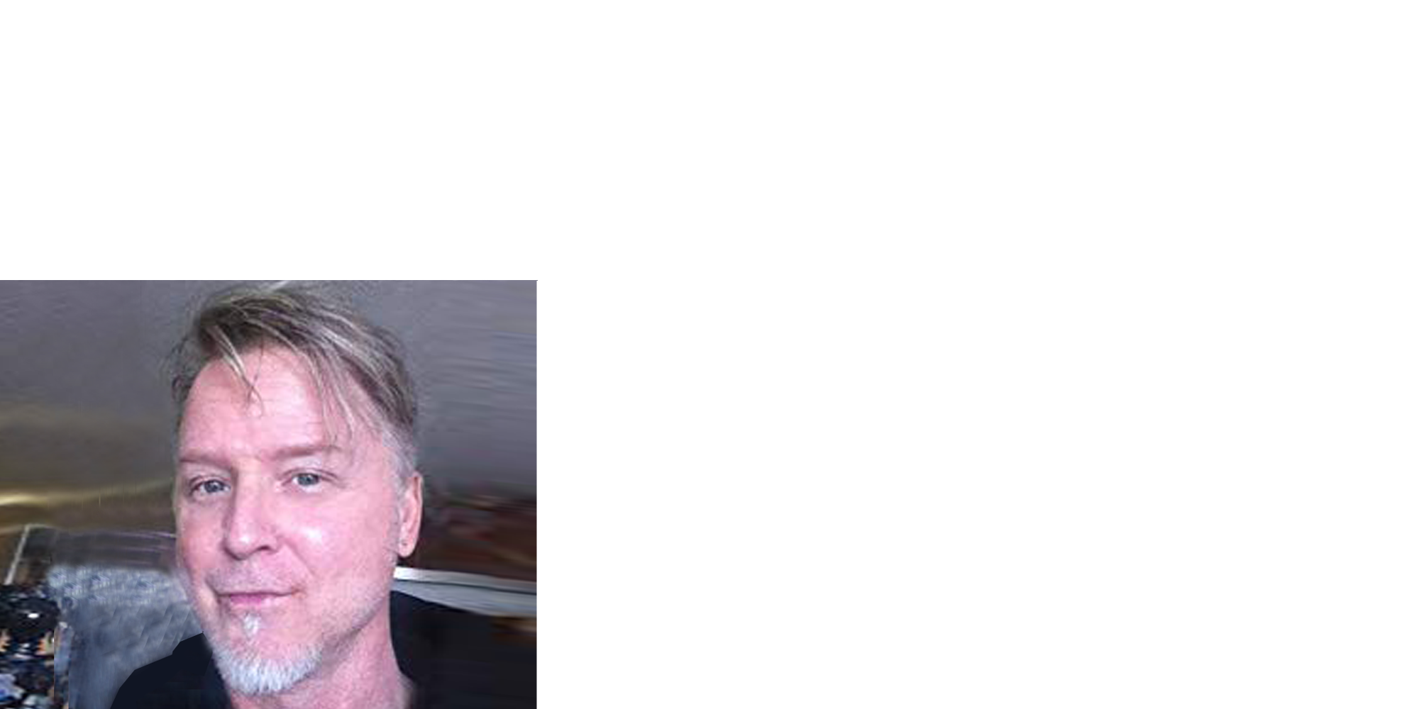 Guest Card-John Gallagher-T.png