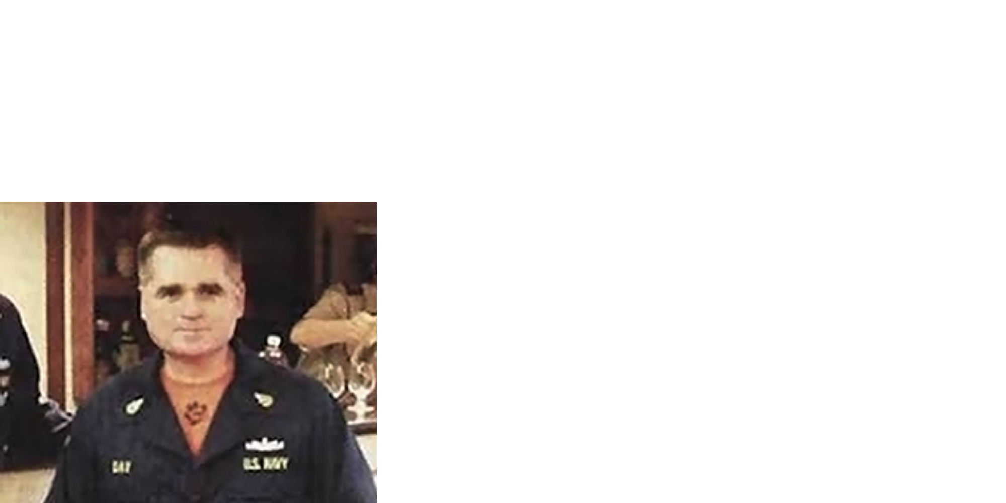 Guest Card-Kevin Day-2-T.png