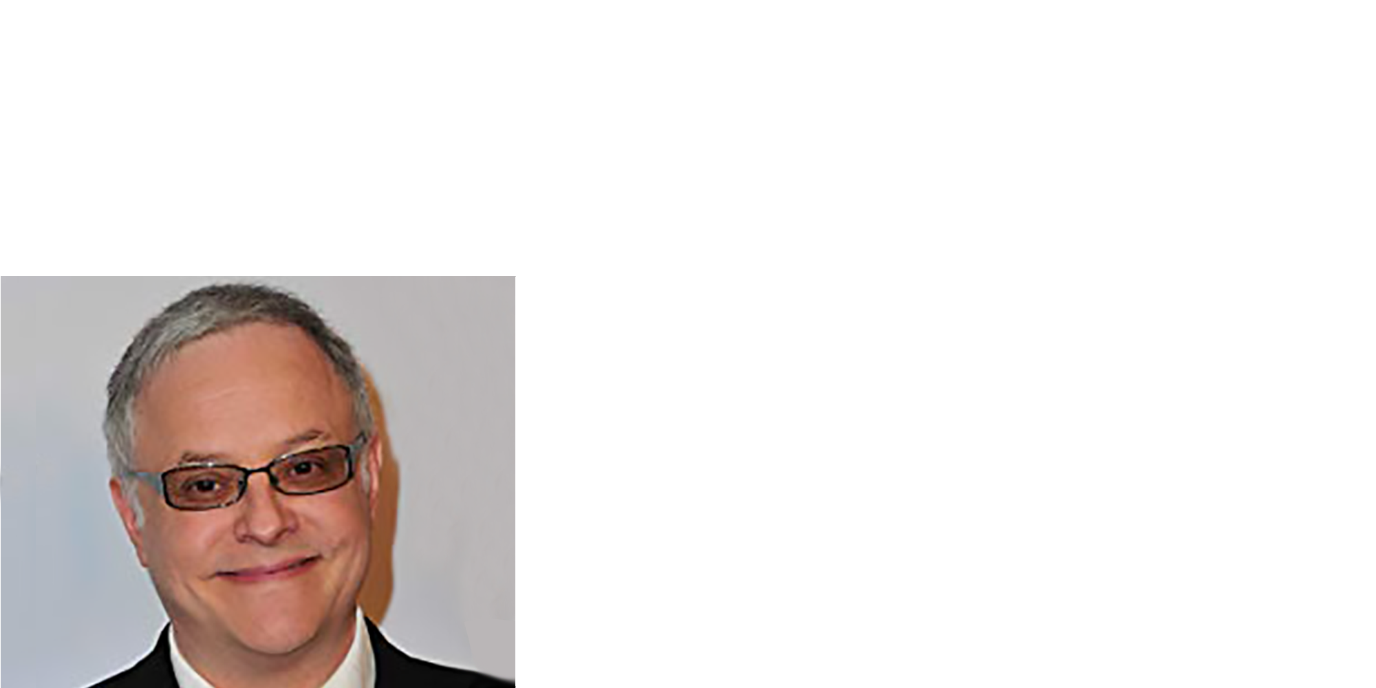 Guest Card-Neal Baer.MD-T.png