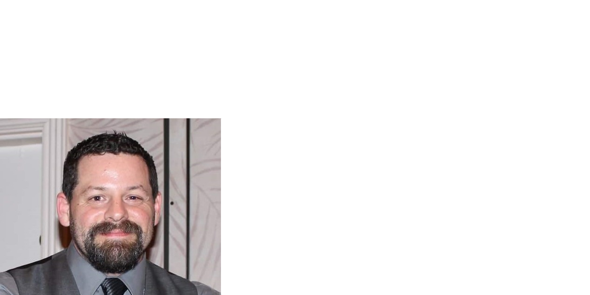 Guest Card-Gary Voorhiss-2-T.png
