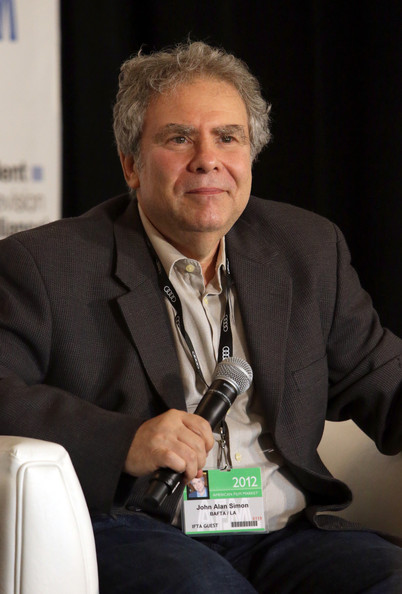 john alan simon2.jpg