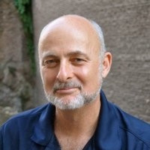 DAVIDBRIN.jpeg