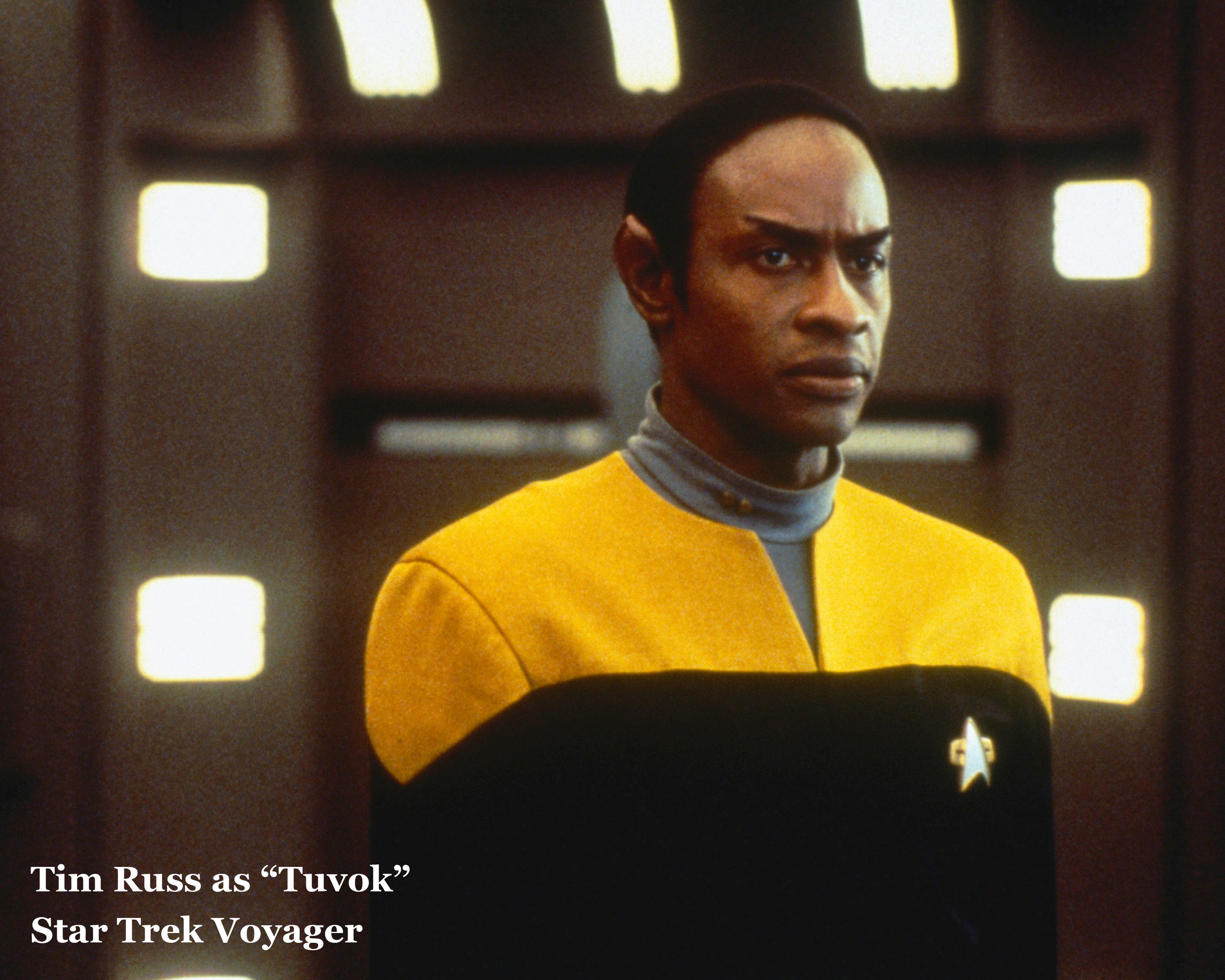 Tuvok Corridor-with name.jpg