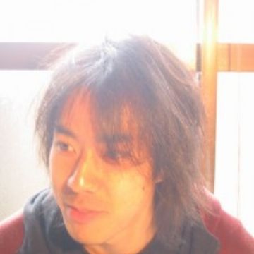 sakusakamoto3.jpg