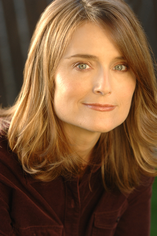 elizabeth karr.jpg