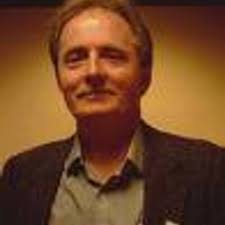 grantcameron2.jpg