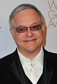 nealbaer2.jpg