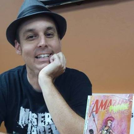 David Agranoff pic 1.jpg