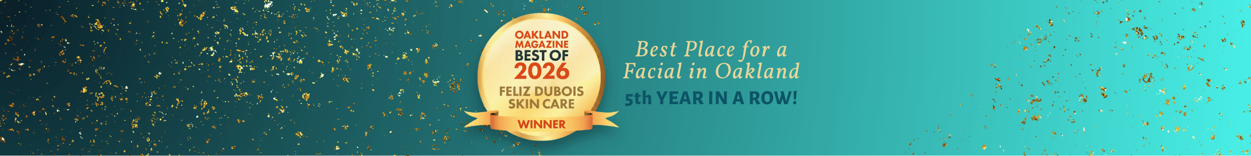 Feliz Dubois Skin Care Oakland DiamondGlow SkinMedica