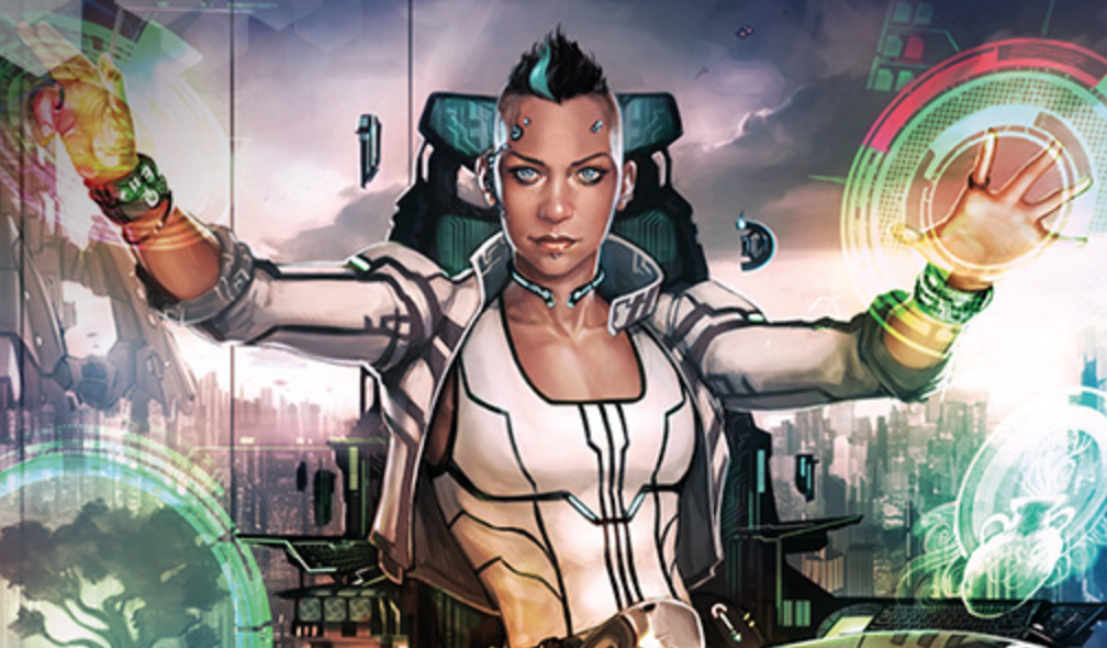 Netrunner.png