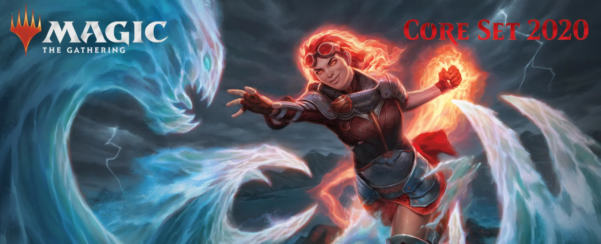 CoreSet2020Banner.jpg
