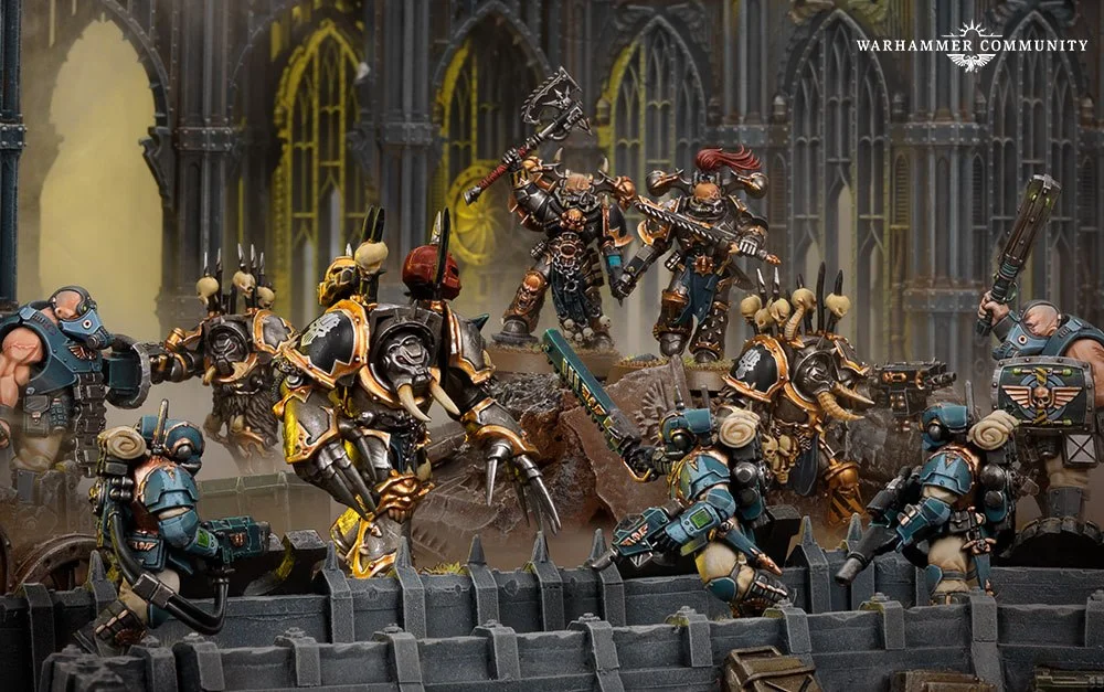 KillTeam.jpg