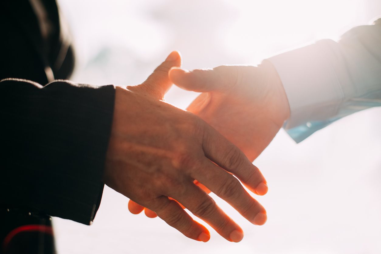 handshake.jpg