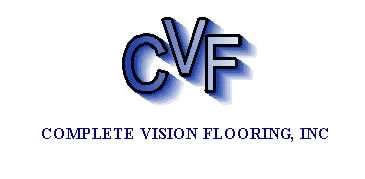 CVF Logo.jpg