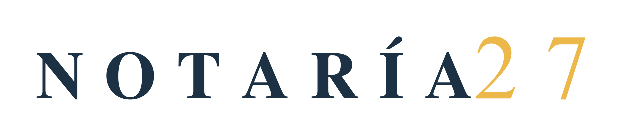 logo_transparent_background.png