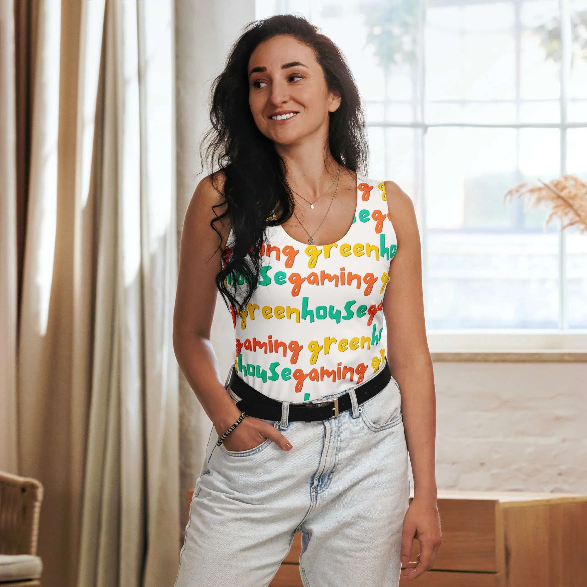 all-over-print-womens-tank-top-white-front-66a5e72f7b376.jpg