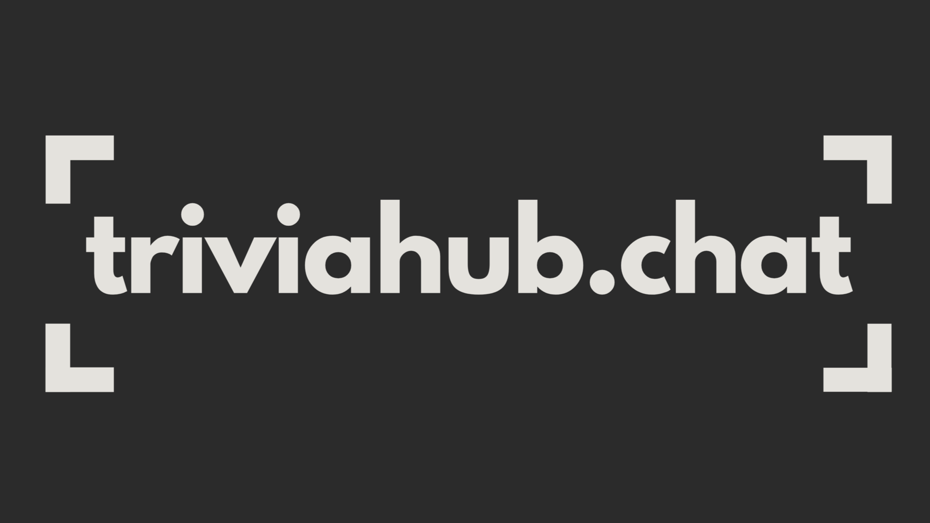 triviahub.chat