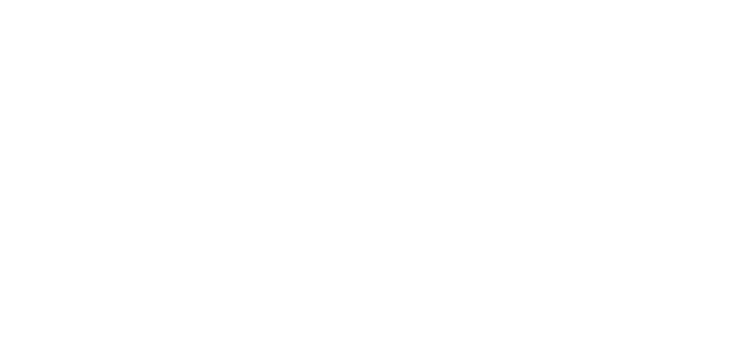 Chendu College of Engineering &amp; Technology