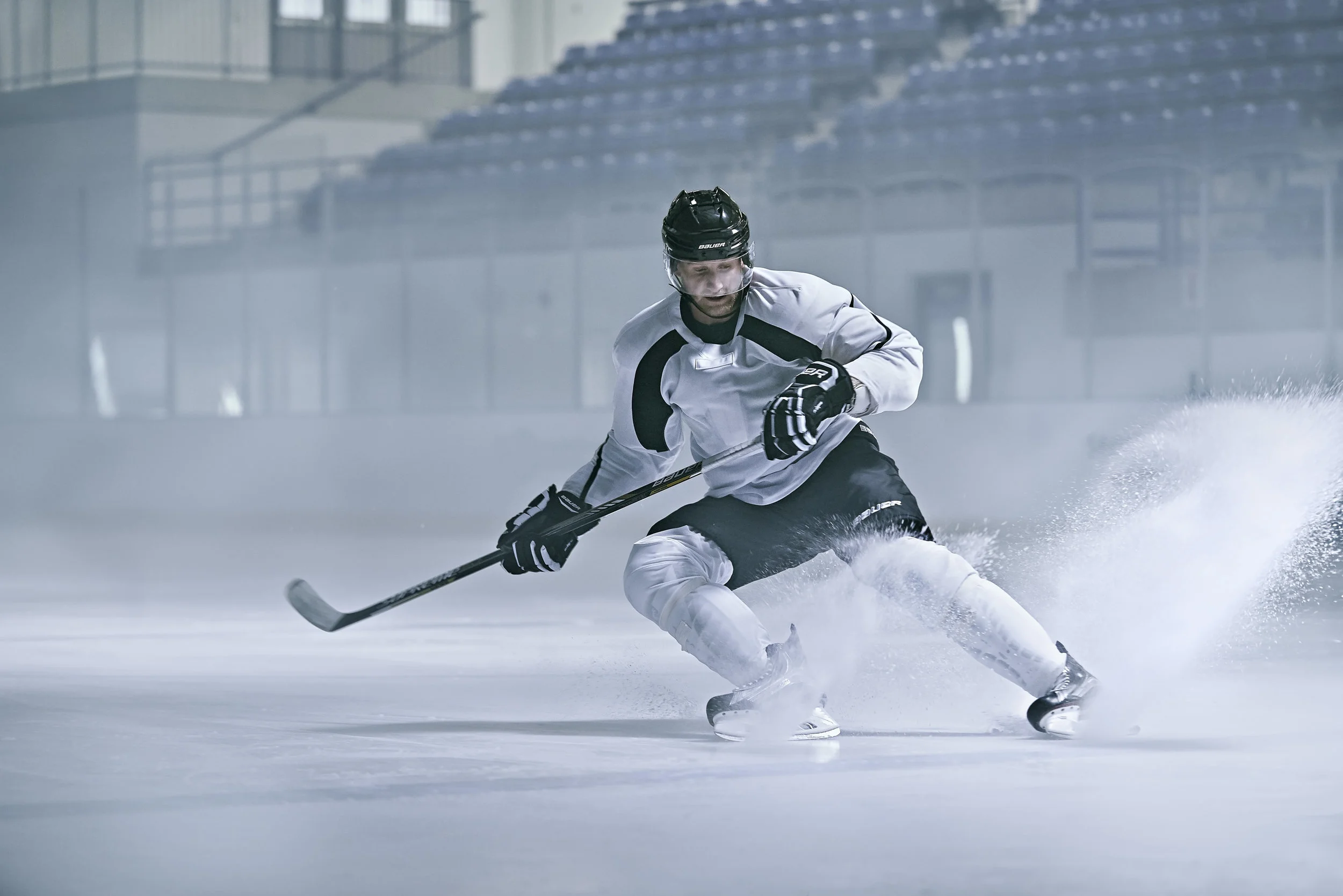  SPORTCHEK | STEVEN STAMKOS 