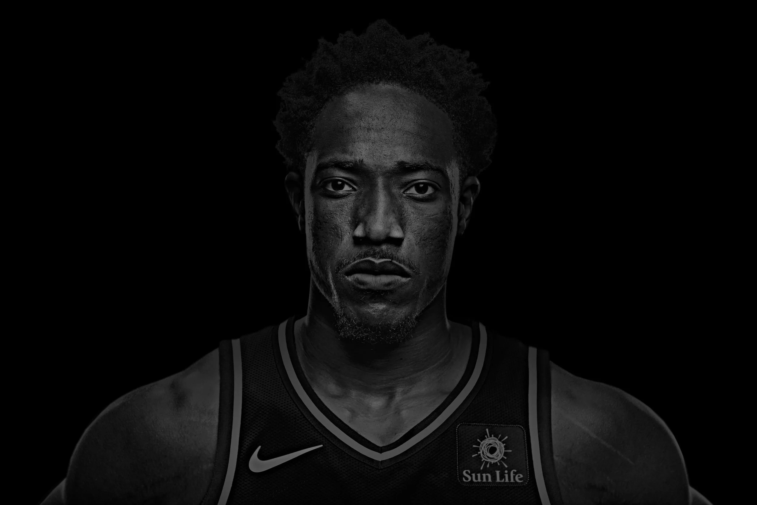  TORONTO RAPTORS | 17/18 