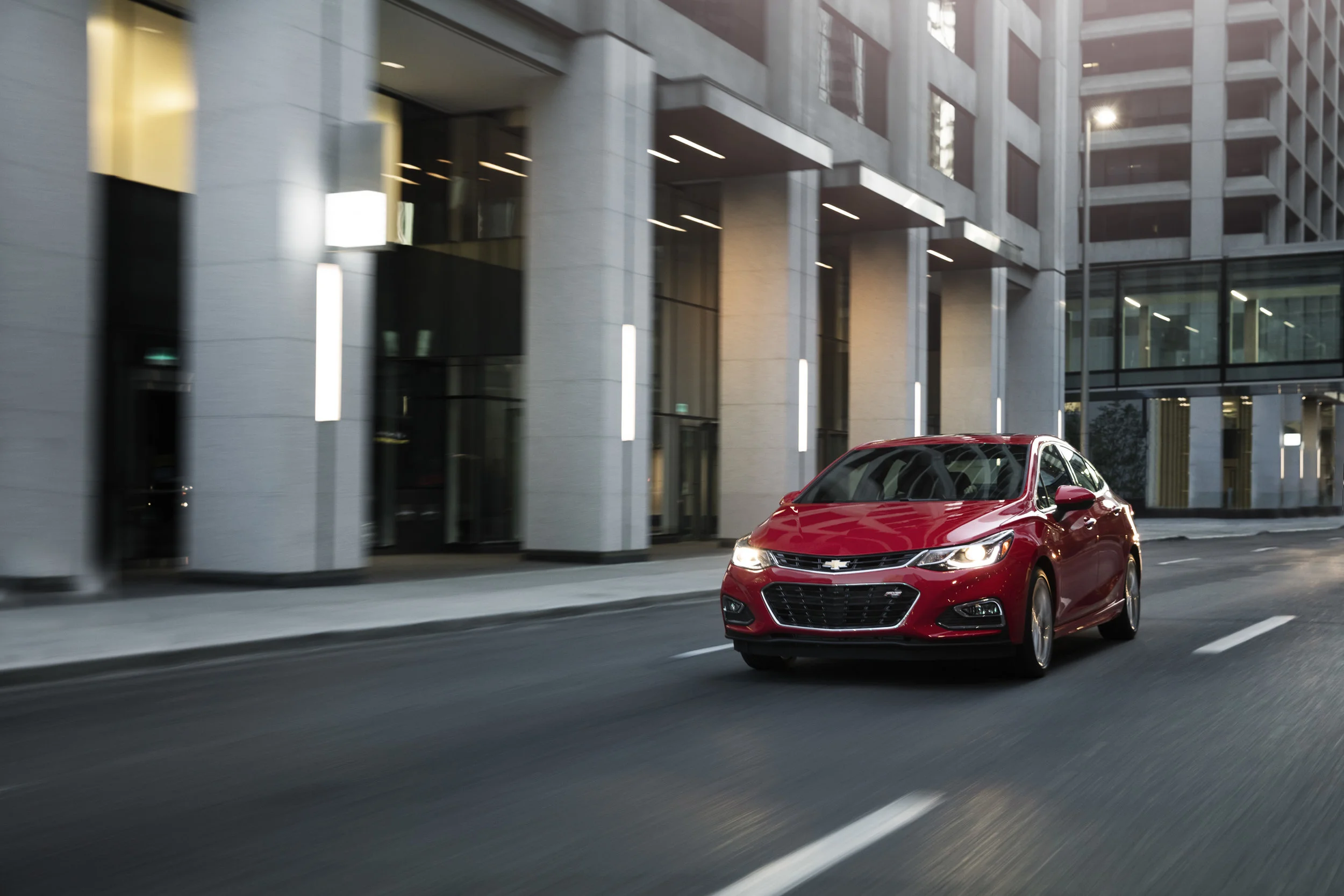 DD_Automotive-0046.jpg