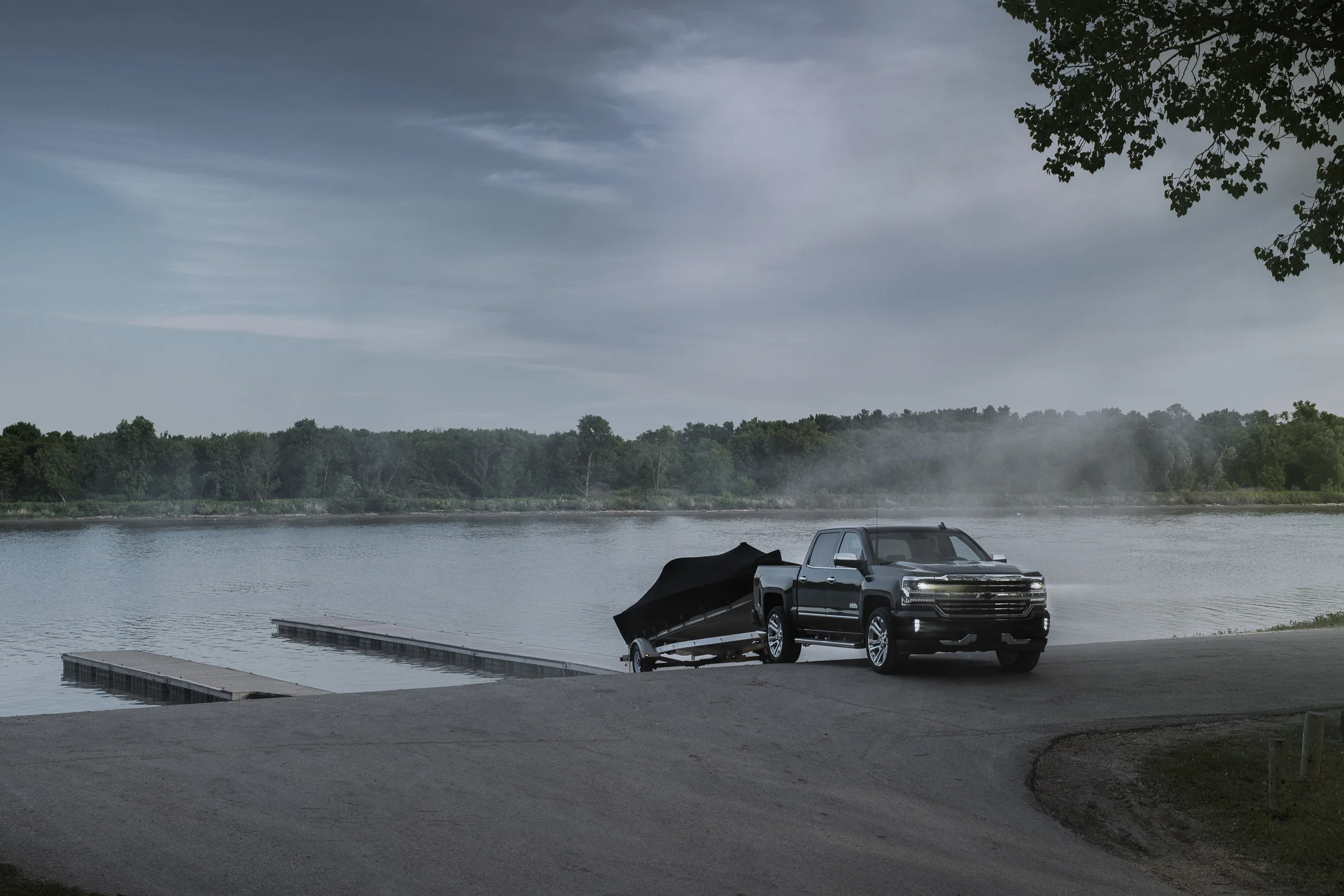 DD_Automotive-0051.jpg
