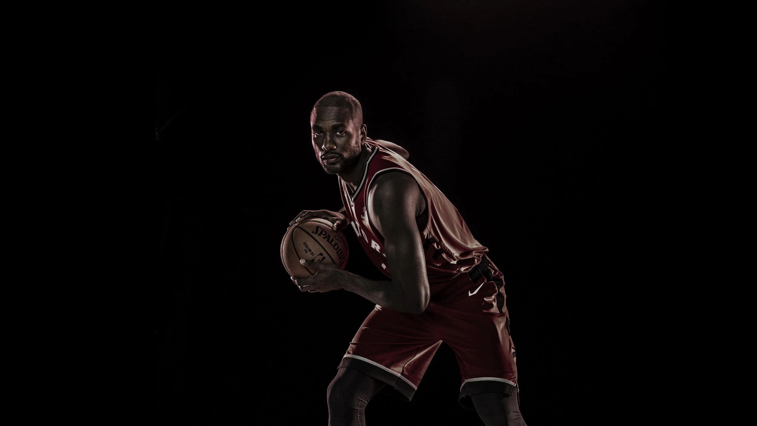 DD_Athlete-0010.jpg