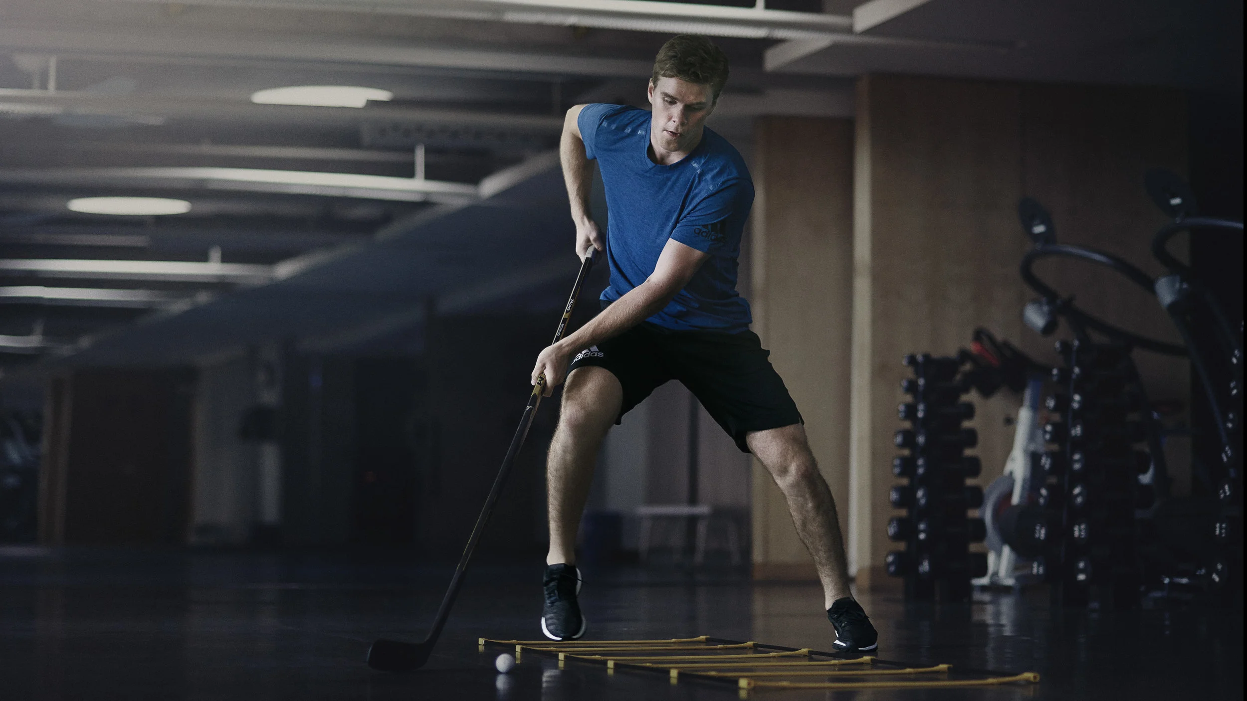 DD_Athlete-0044.jpg