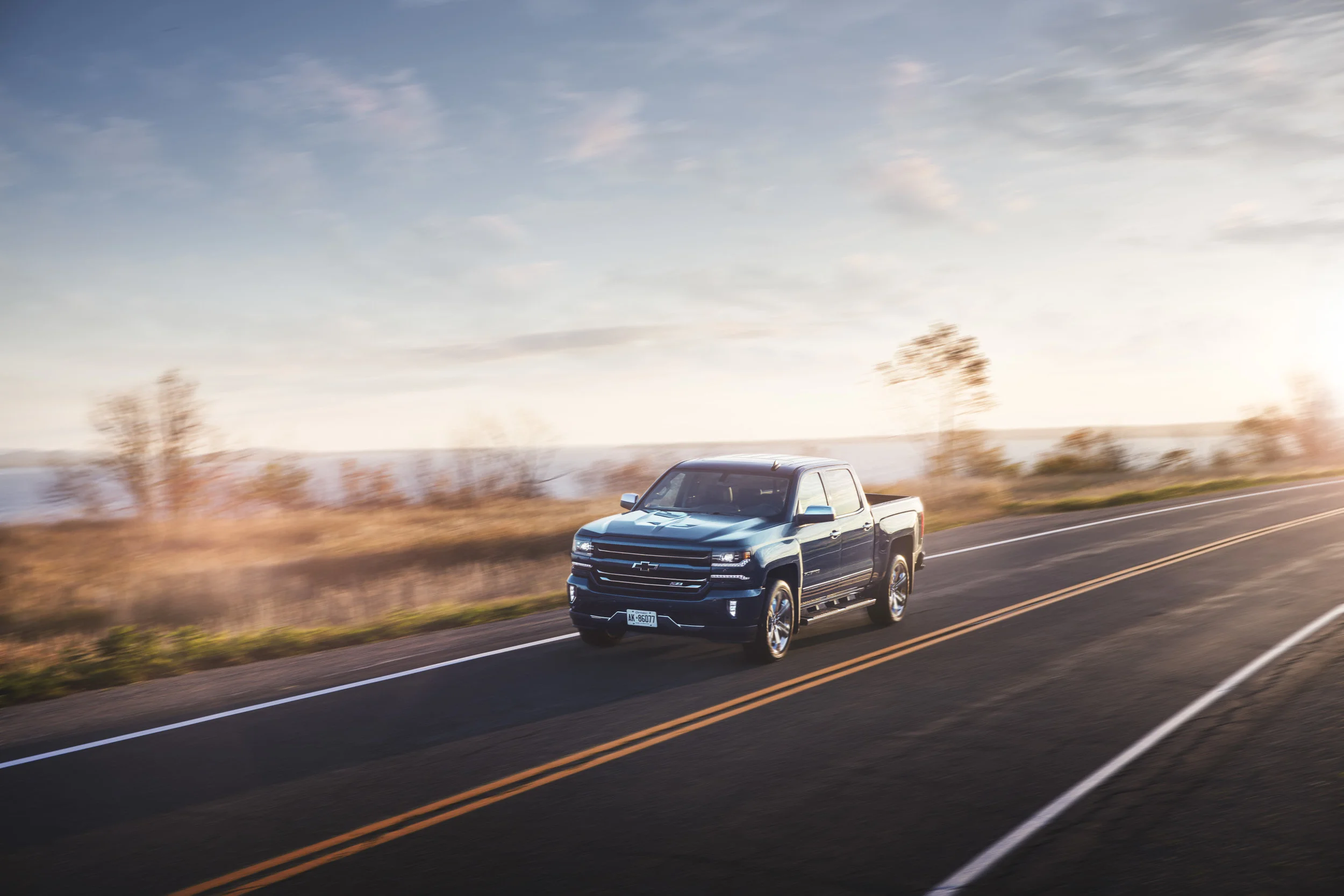DD_ChevySilverado-0008.jpg