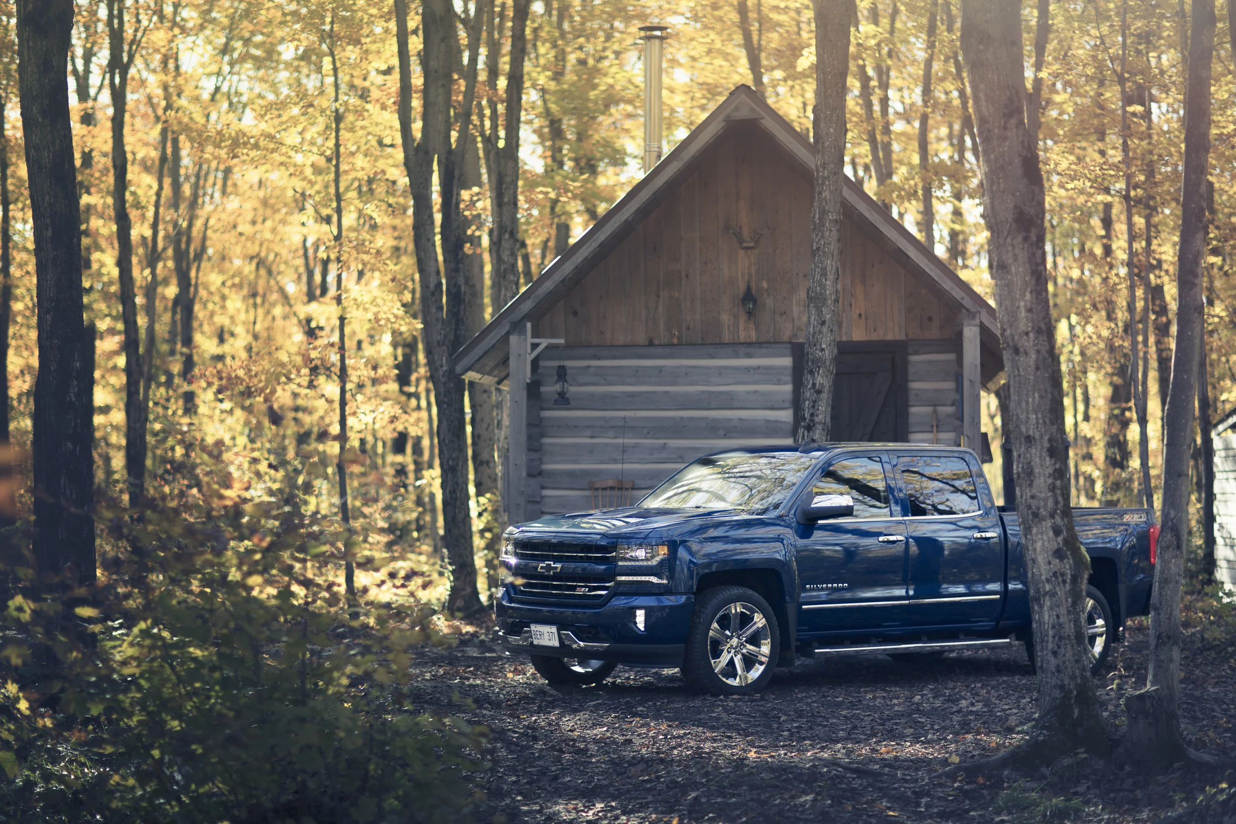 DD_ChevySilverado-0007.jpg