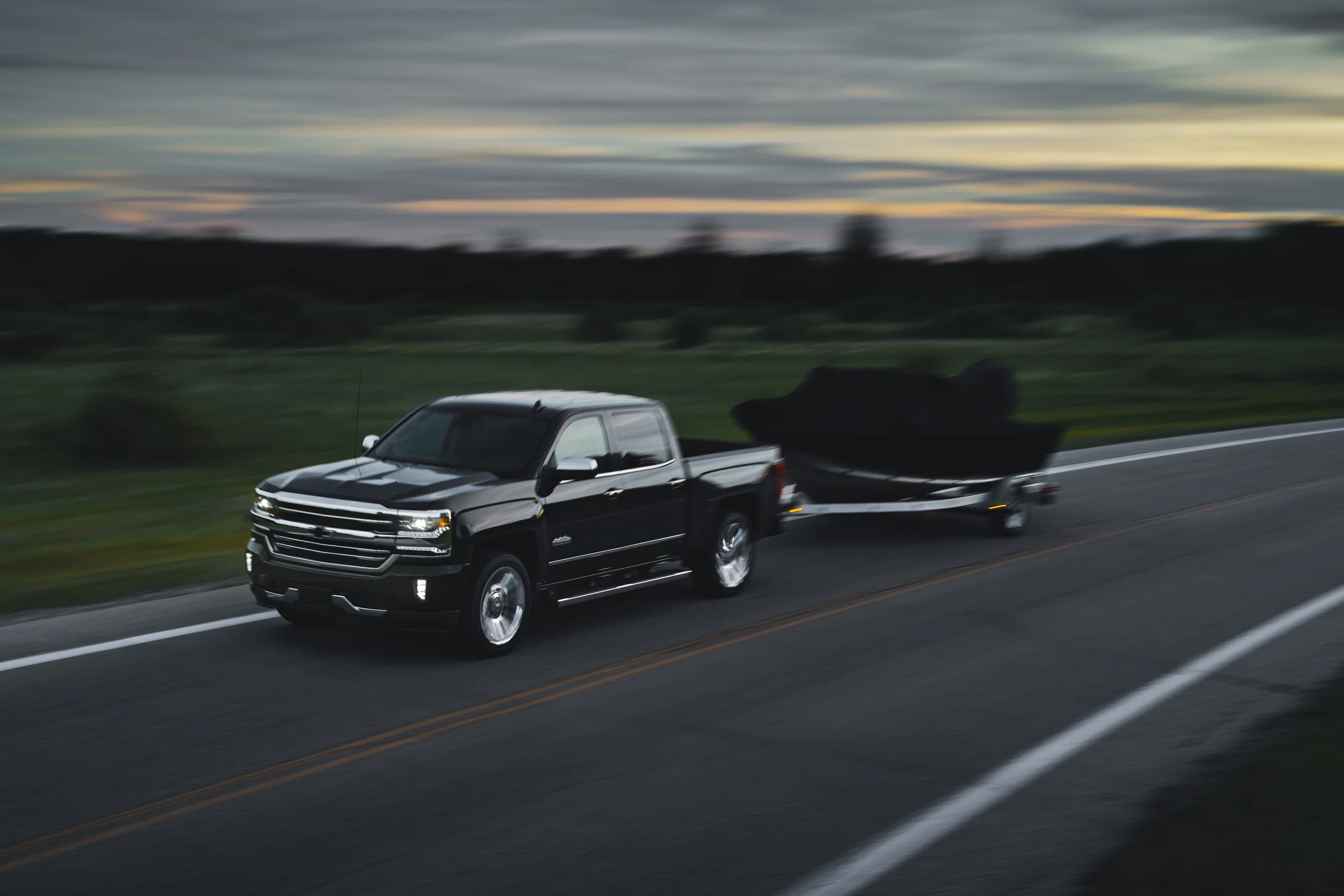 DD_ChevySilverado-0011.jpg