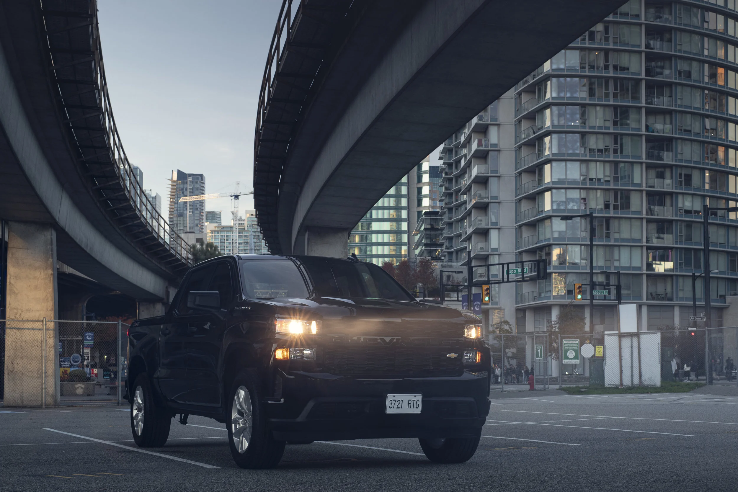 DD_ChevySilverado-0018.jpg