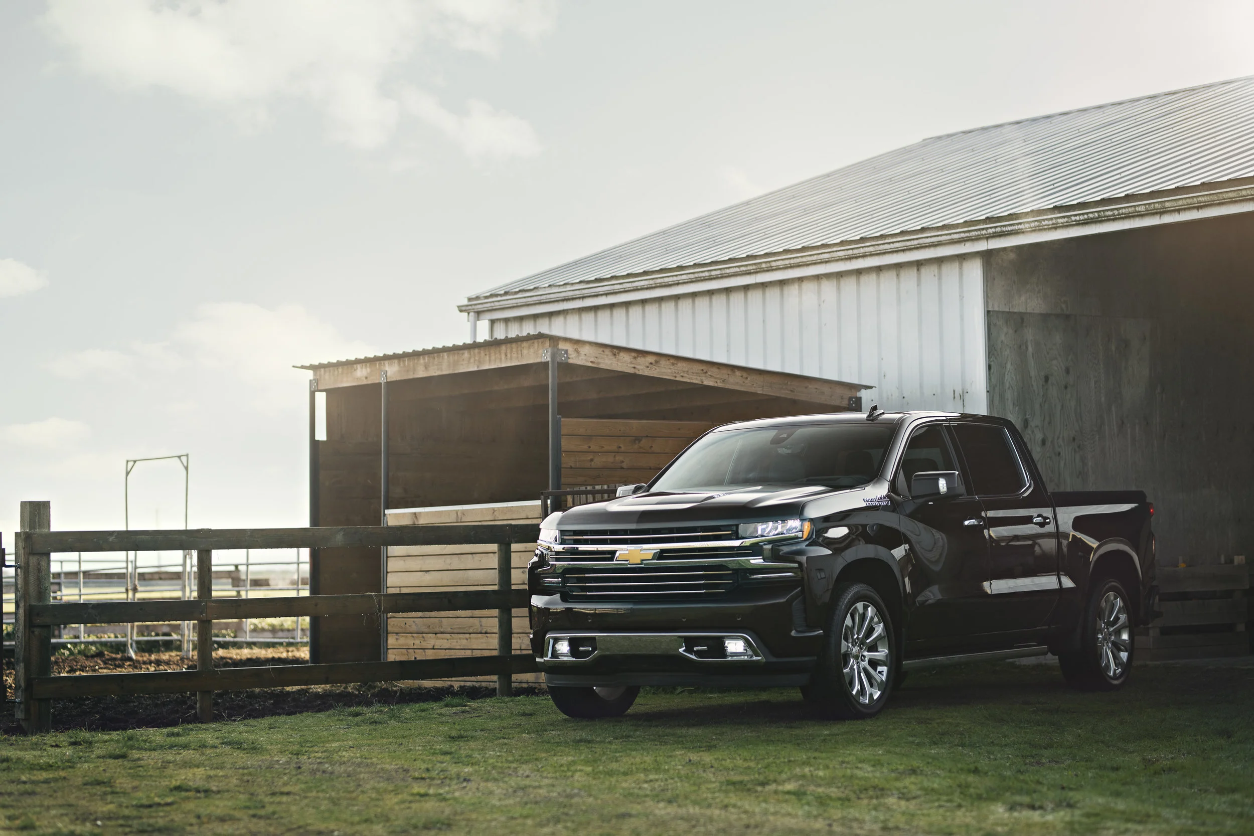 DD_ChevySilverado-0023.jpg