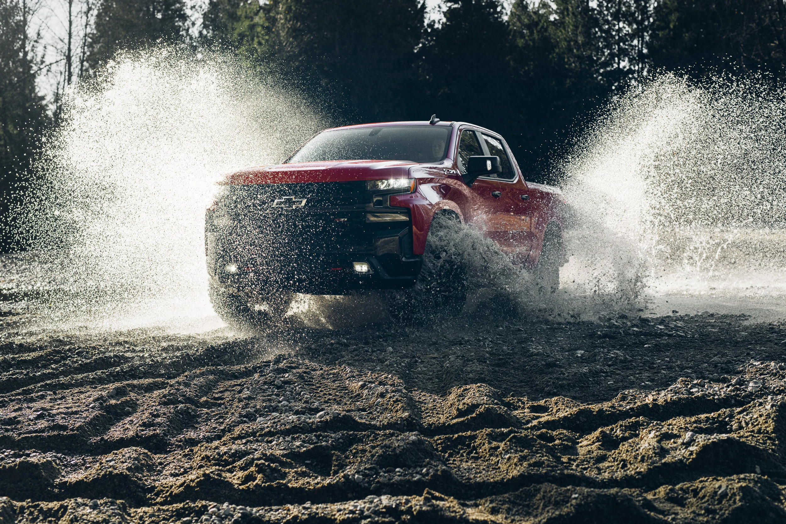 DD_ChevySilverado-0021.jpg