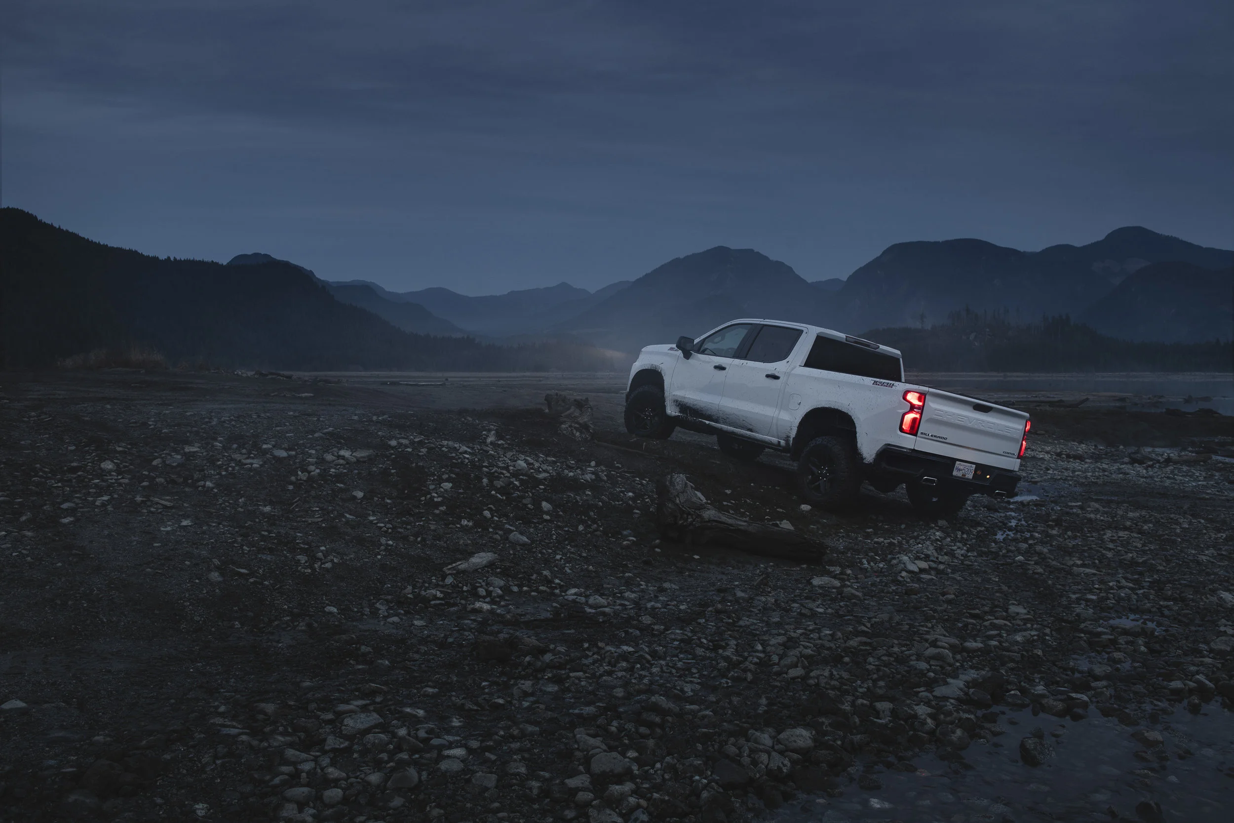 DD_ChevySilverado-0027.jpg