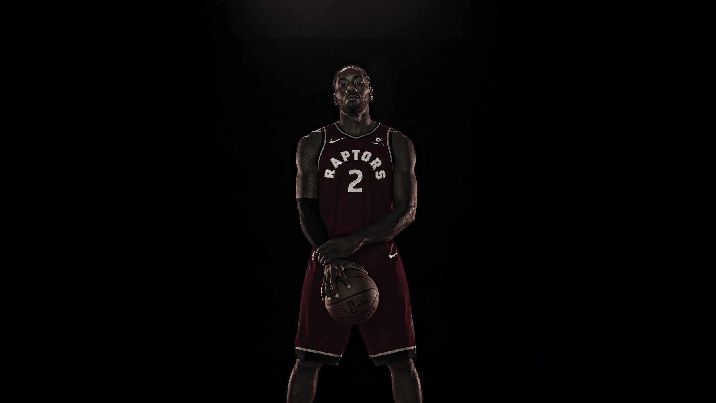 DD_Raptors18-0004.jpg