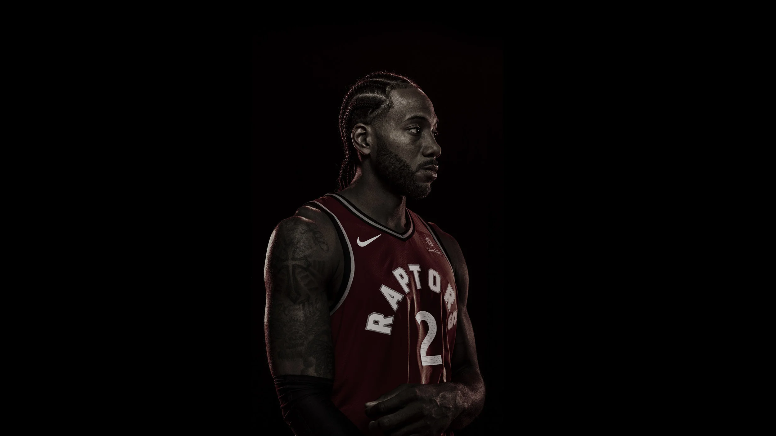 DD_Raptors18-0005.jpg