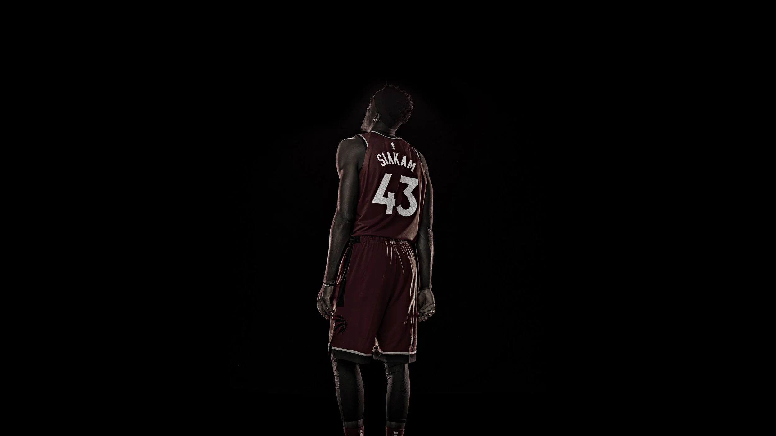 DD_Raptors18-0008.jpg