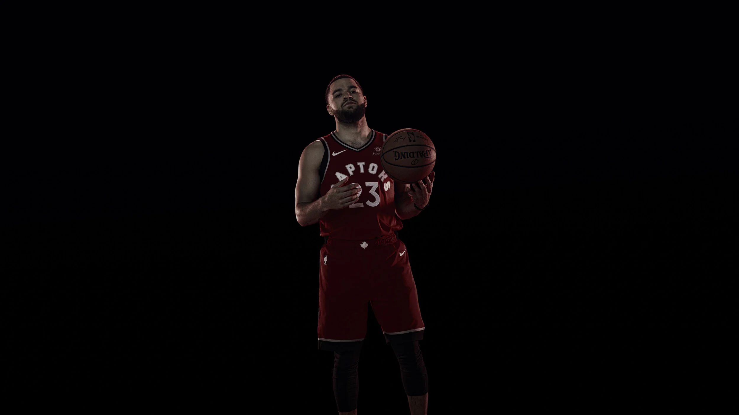 DD_Raptors18-0016.jpg