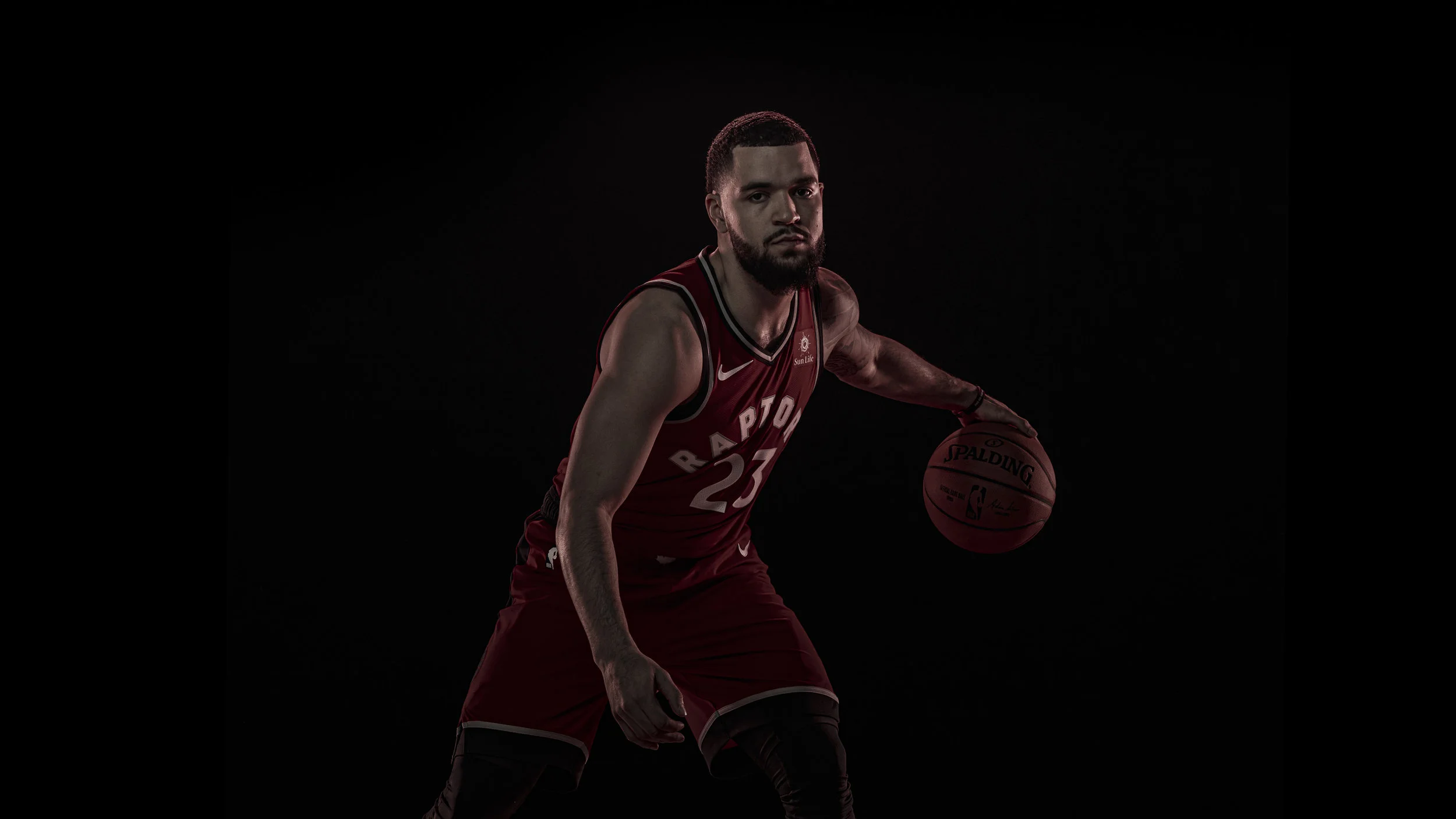 DD_Raptors18-0018.jpg