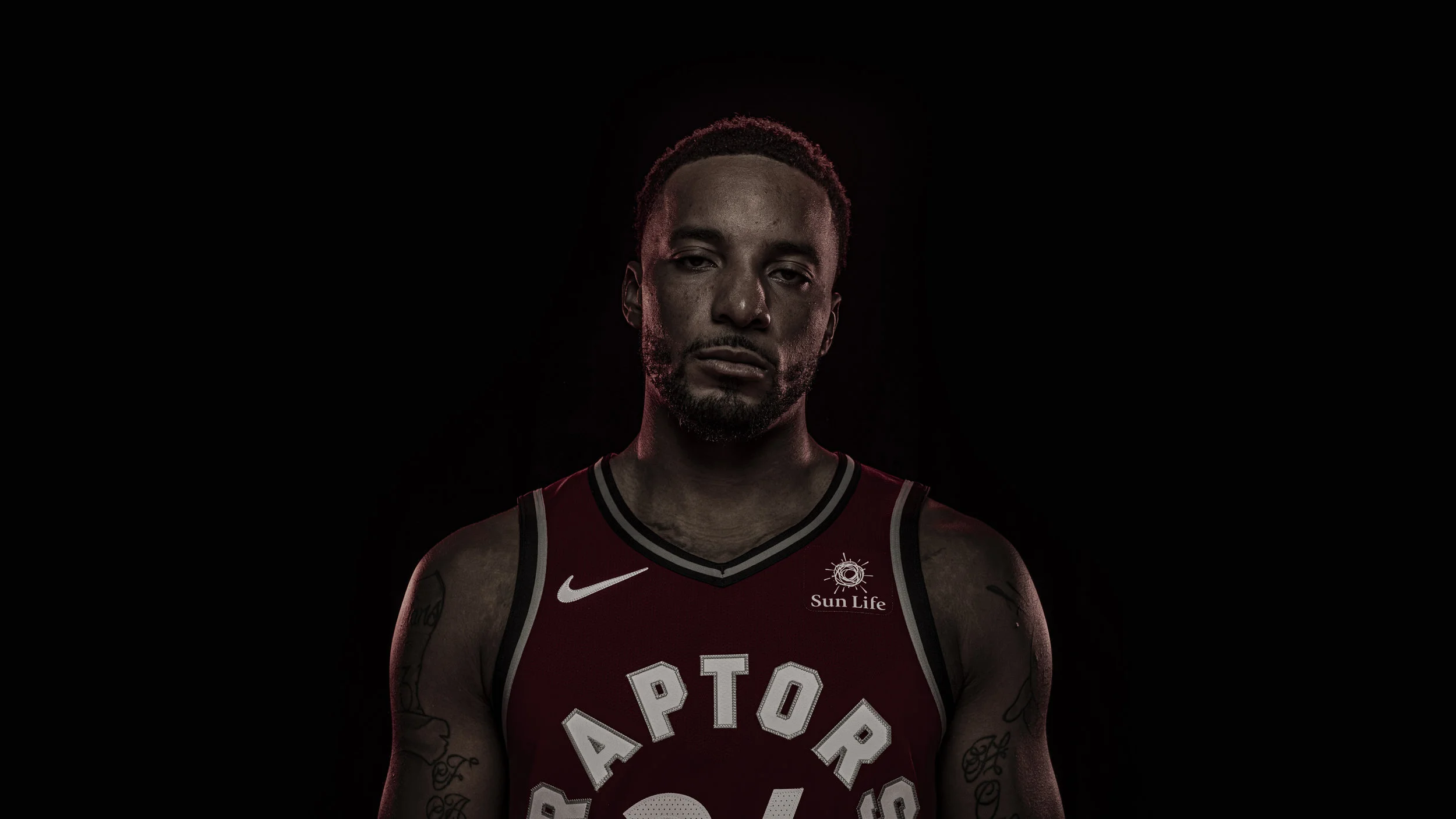 DD_Raptors18-0019.jpg