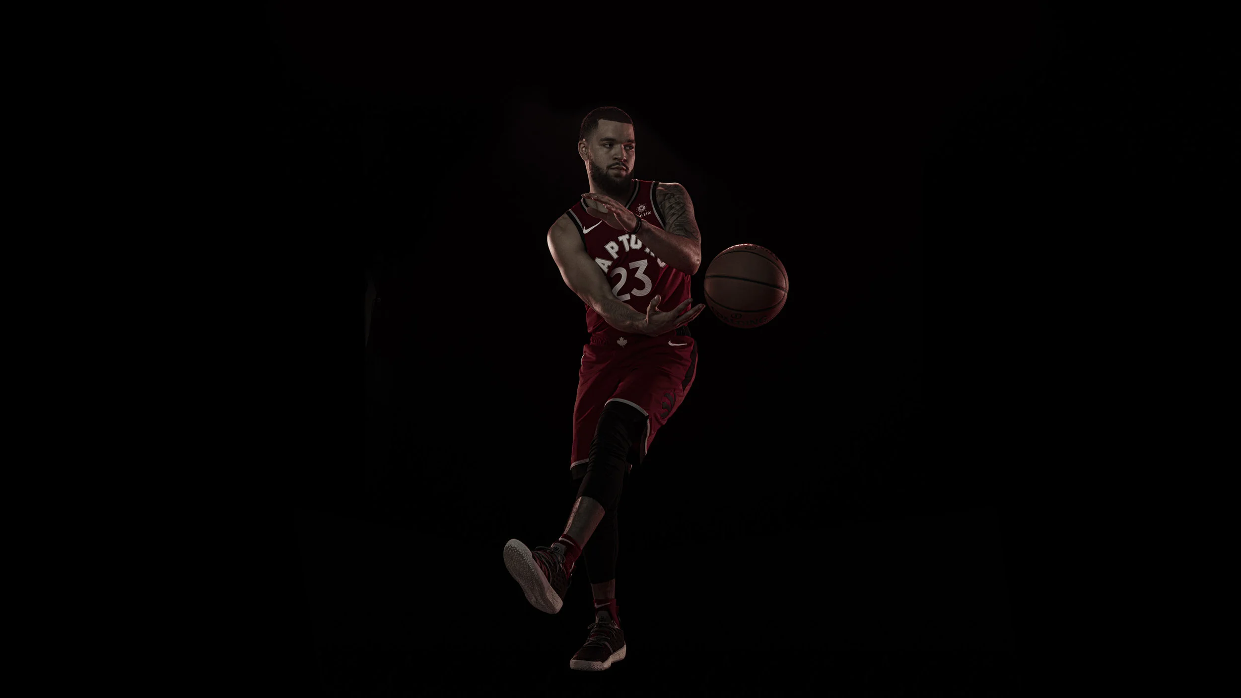 DD_Raptors18-0028.jpg