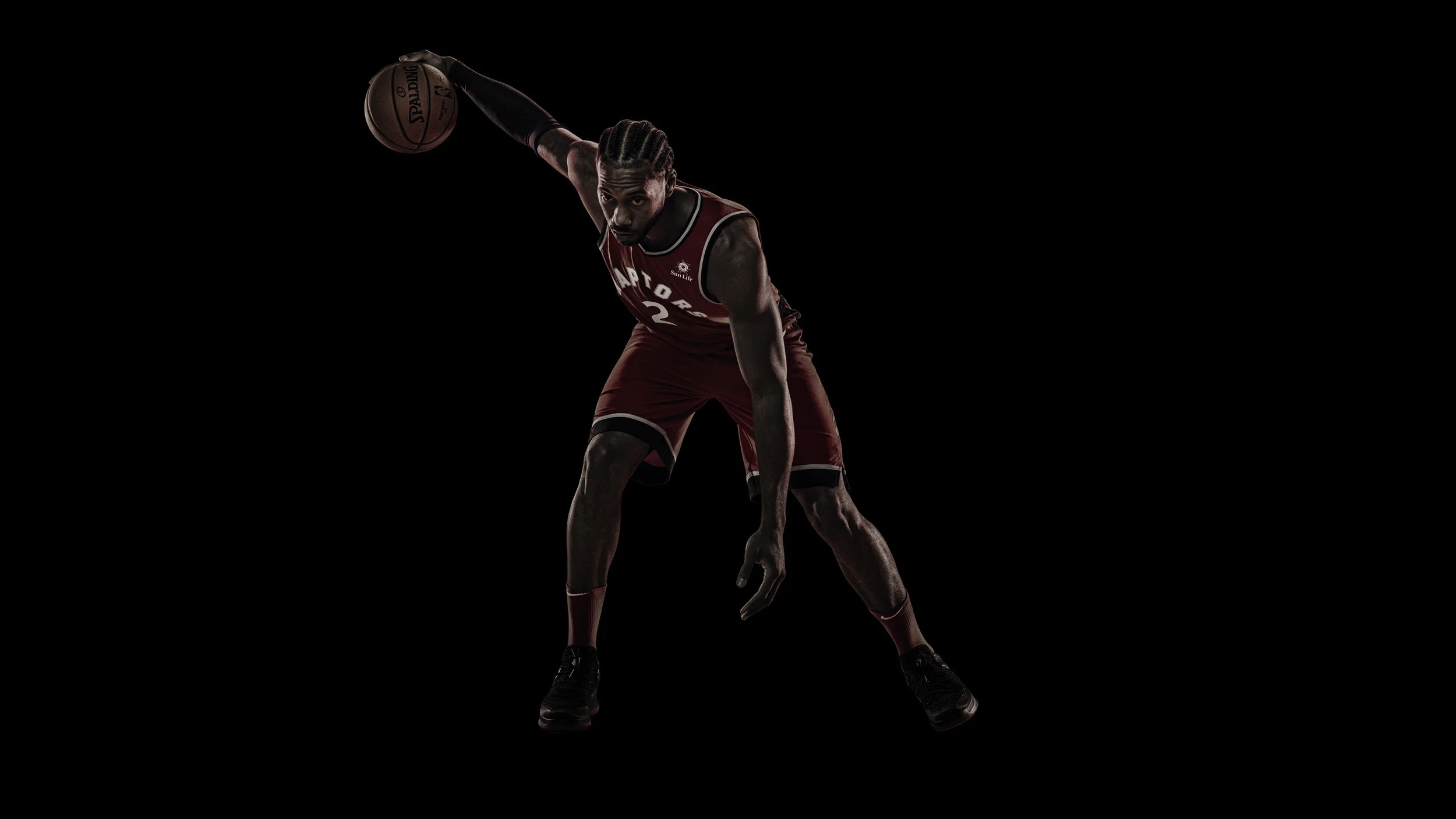 DD_Raptors18-0029.jpg