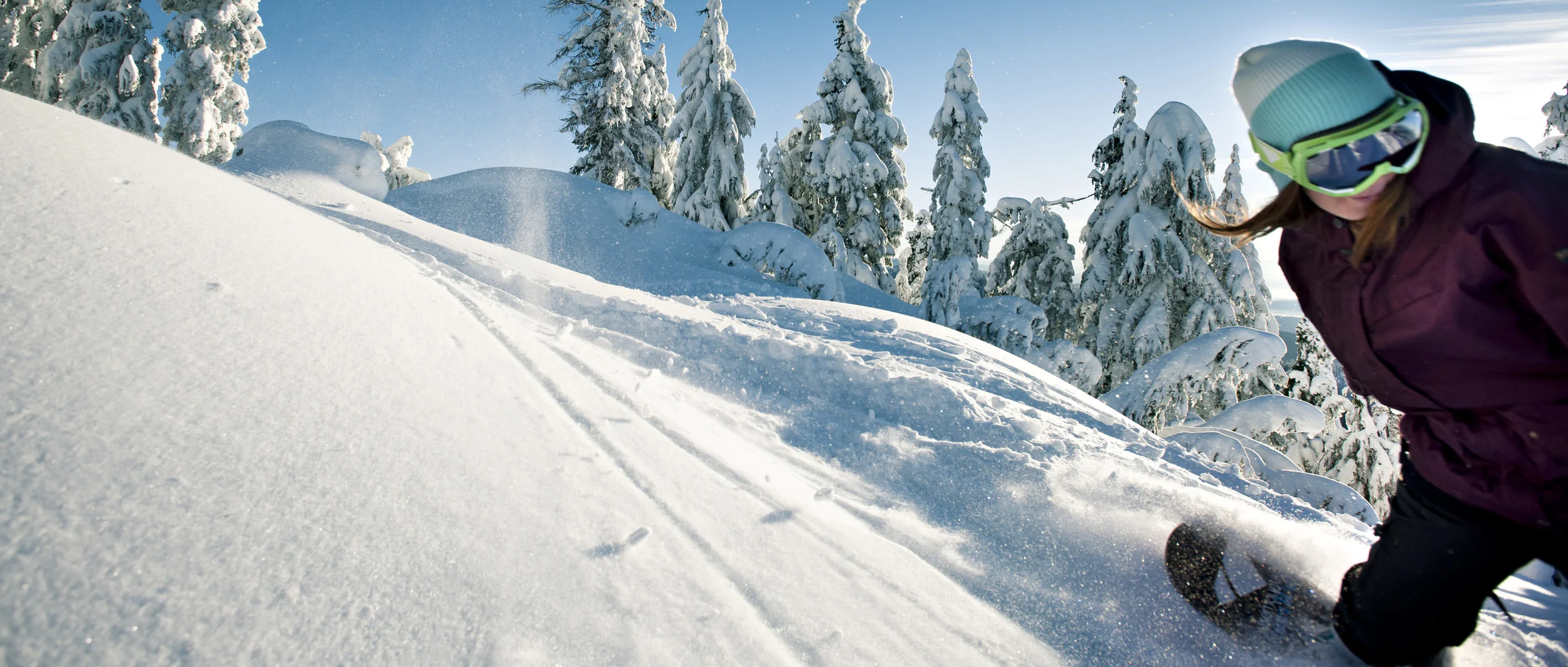 DD_Grouse-0012.jpg