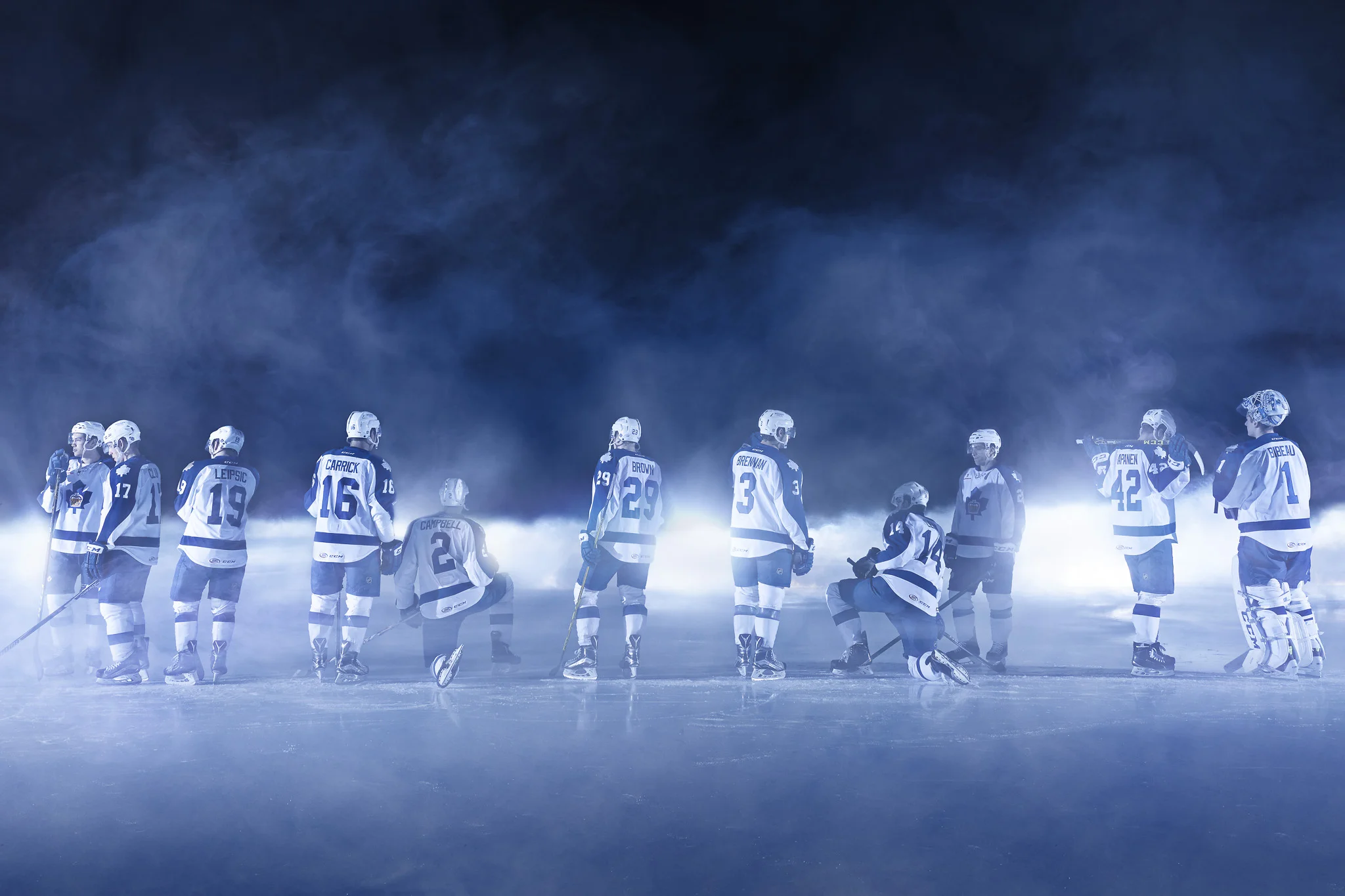 Delnea_TorontoMarlies-1.jpg
