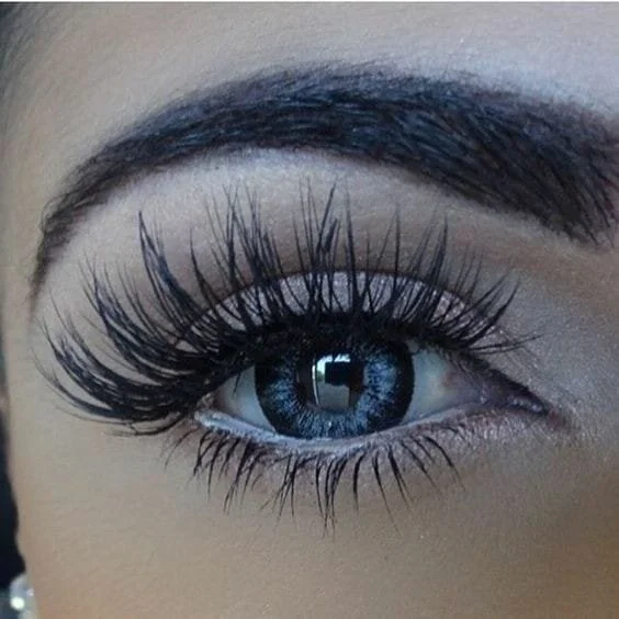 Art of The Lash Day 2