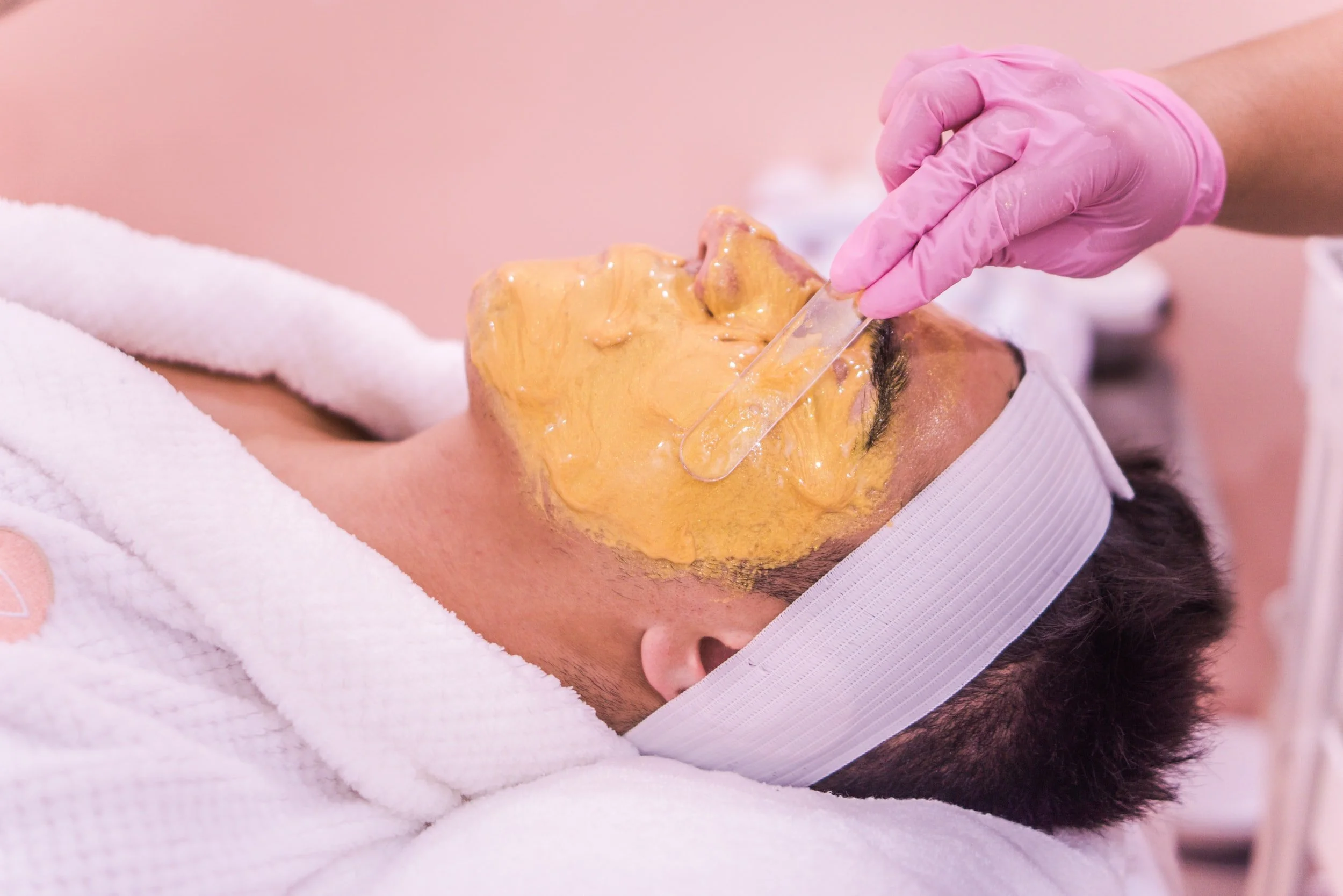 Here’s How You Can Become a Successful Esthetician, Too